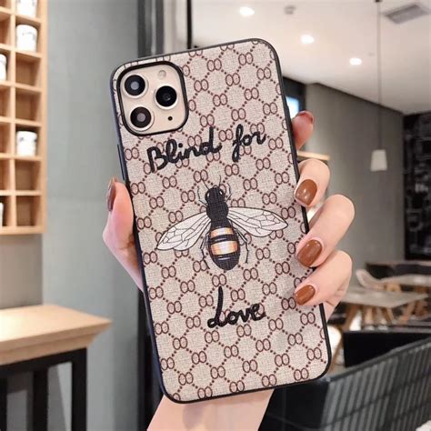 iphone 11 max pro case gucci|Gucci iPhone 15 pro max.